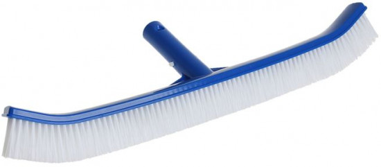 Насадка-щётка для чистки бассейна