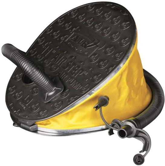 Насос ножной | Bestway