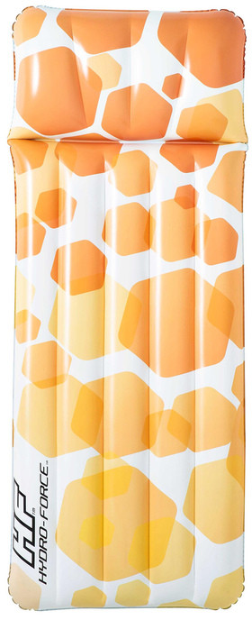 Матрас для плавания | Bestway