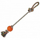 Игрушка для собак «Веревка №6»