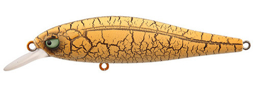 Воблер суспендер «Basara SP 5.6» (цвет 706) | Pro Series | Lucky John