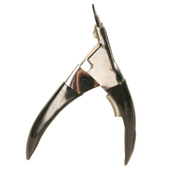 Кусачки-гильотина | Trixie