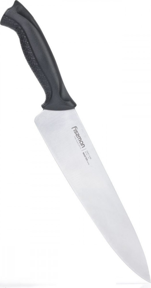 Нож поварской (25 см) | Master | Fissman