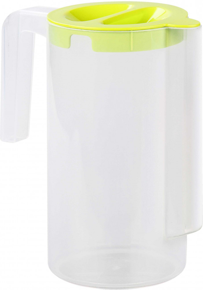 Кувшин «Турист» | Турист | Альтернатива