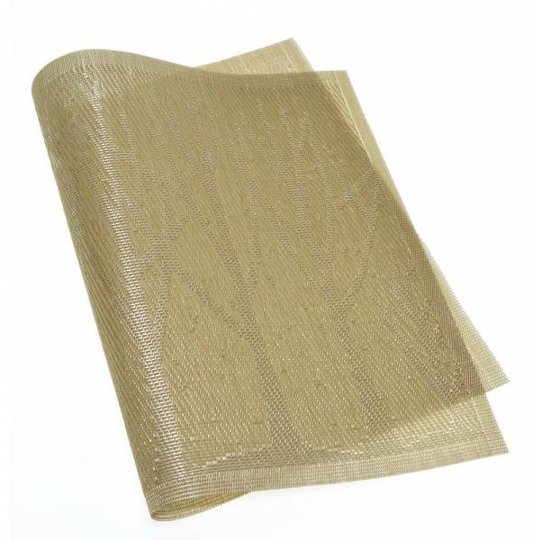 Салфетка для сервировки «Лес» | Мультидом Трейдинг