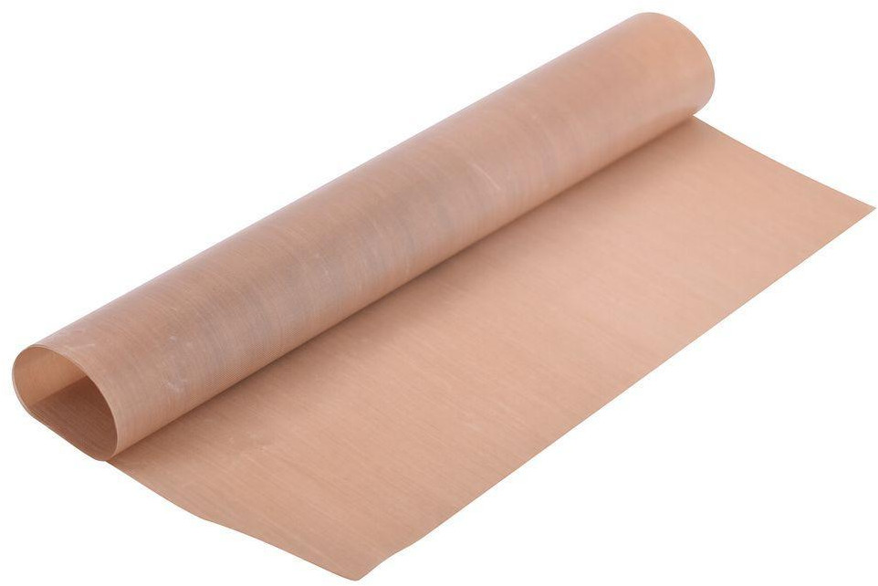 Лист антипригарный для выпечки | Мультидом Трейдинг