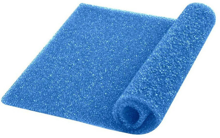 Коврик антибактериальный в холодильник (50 х 33 см) | Мультидом Трейдинг