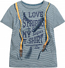 морская волна