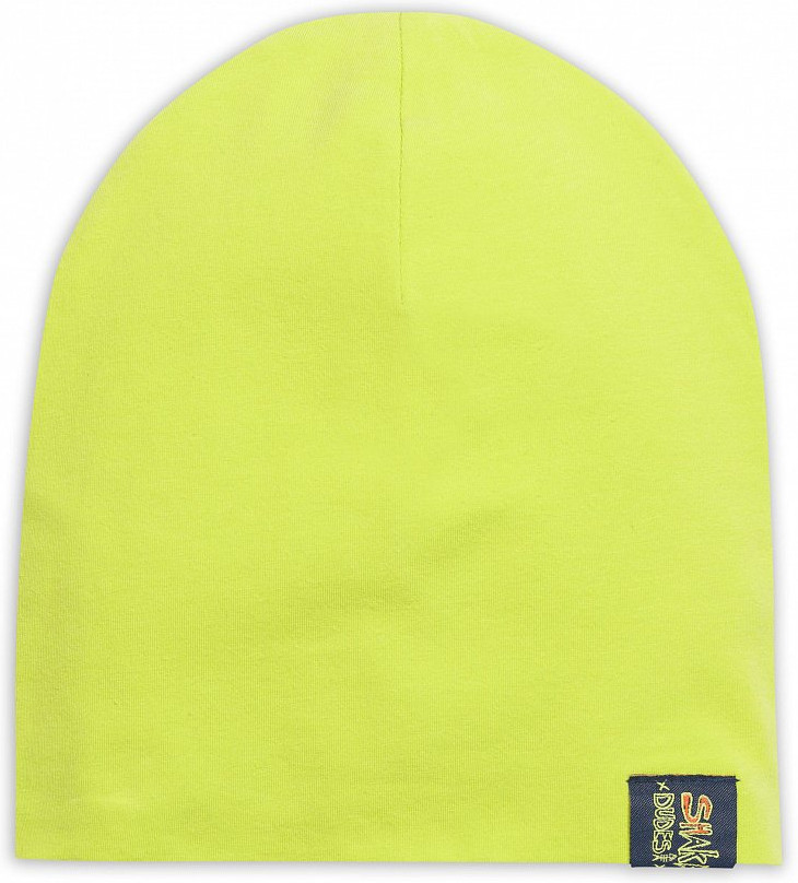 Шапка для мальчиков | Всё по приколу | Pelican