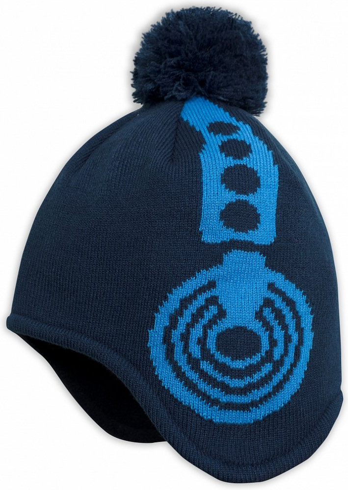 Шапка для мальчиков | Всё по приколу | Pelican