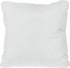 Подушка «Melissa»