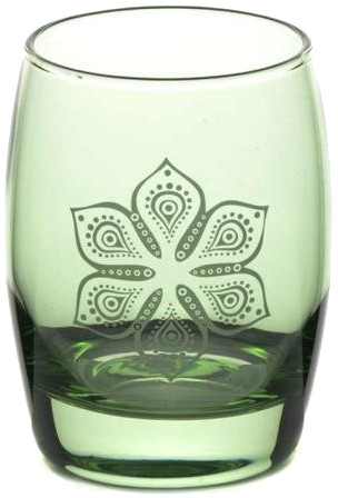 Стакан «Boho» | Boho | Pasabahce