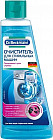 Очиститель для стиральных машин