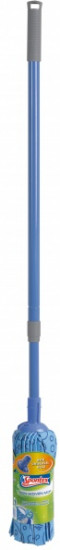 Швабра «Non woven mop set»