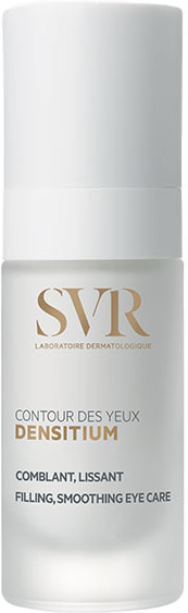 Крем для кожи вокруг глаз антивозрастной | Densitium | SVR