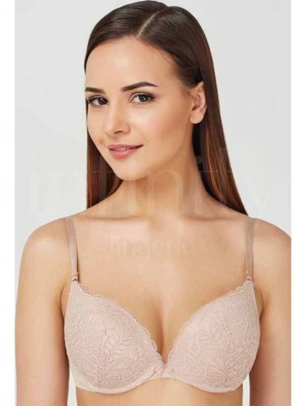 Бюстгальтер | Vikka | Infinity Lingerie