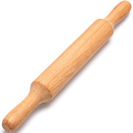 Скалка (50 см) | Mayer & Boch