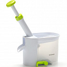 зеленый зеленый