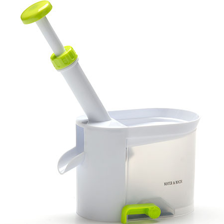 Отделитель косточек вишни | Mayer & Boch