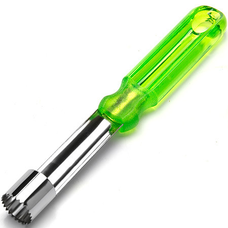 Удалитель сердцевины из яблок (19 см) | Mayer & Boch