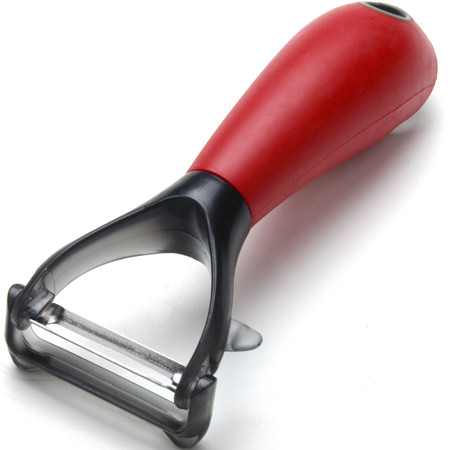 Овощечистка (16 см) | Mayer & Boch