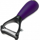 фиолетовый