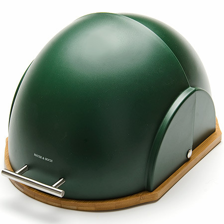 Хлебница (27х21х38 см) | Mayer & Boch