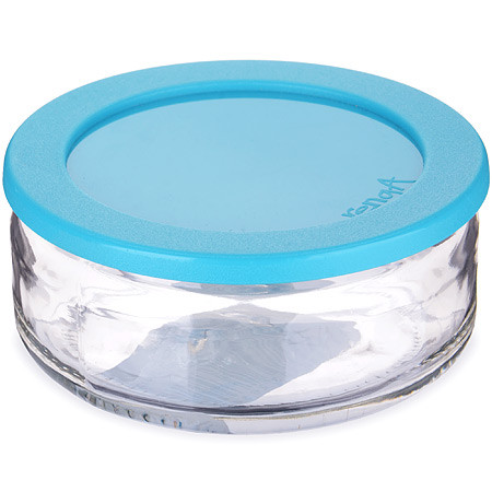 Баночка для специй (200 гр) | Mayer & Boch