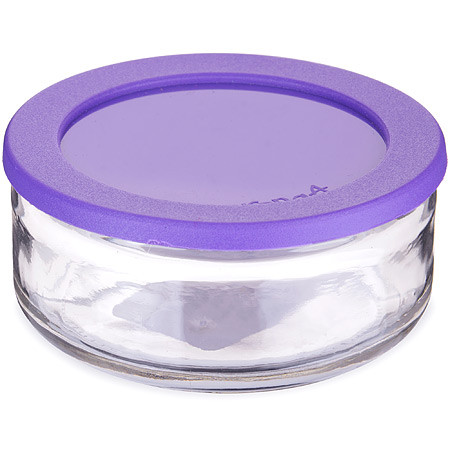 Баночка для специй (200 гр) | Mayer & Boch