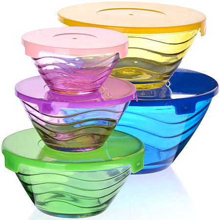 Набор мисок | Mayer & Boch