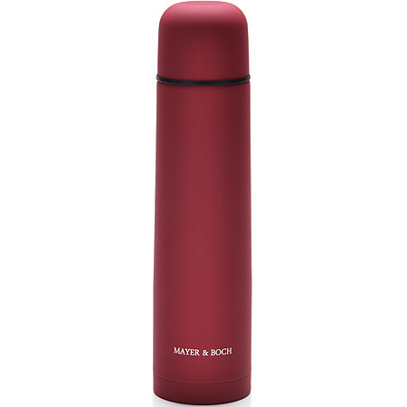 Термос | Mayer & Boch