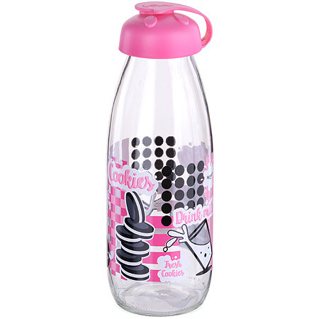 Бутылка для напитков (500 мл) | Mayer & Boch