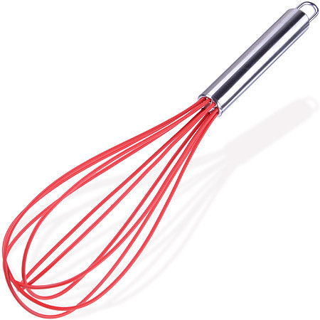 Венчик (30×6,3 см) | Mayer & Boch