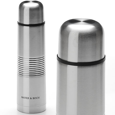Термос (750 мл) | Mayer & Boch