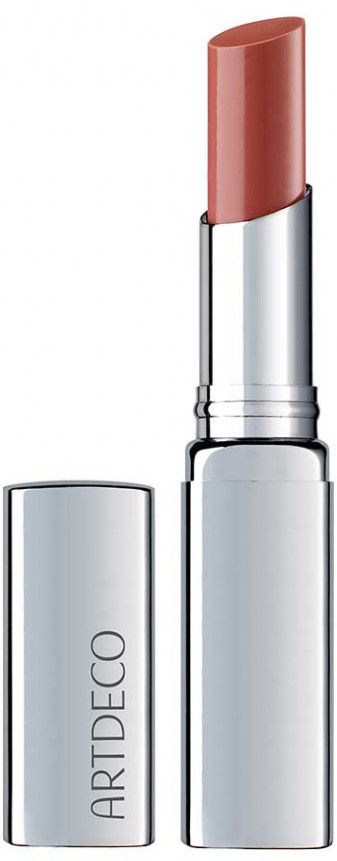 Бальзам для губ «Color Booster», тон 8 Nude | Artdeco