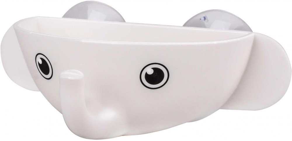 Мыльница «Слоник» | Альтернатива