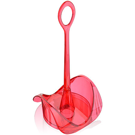 Подставка для бумажного полотенца | Mayer & Boch