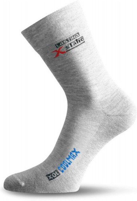 Носки «Lasting XOL 620» | XOL | Lasting