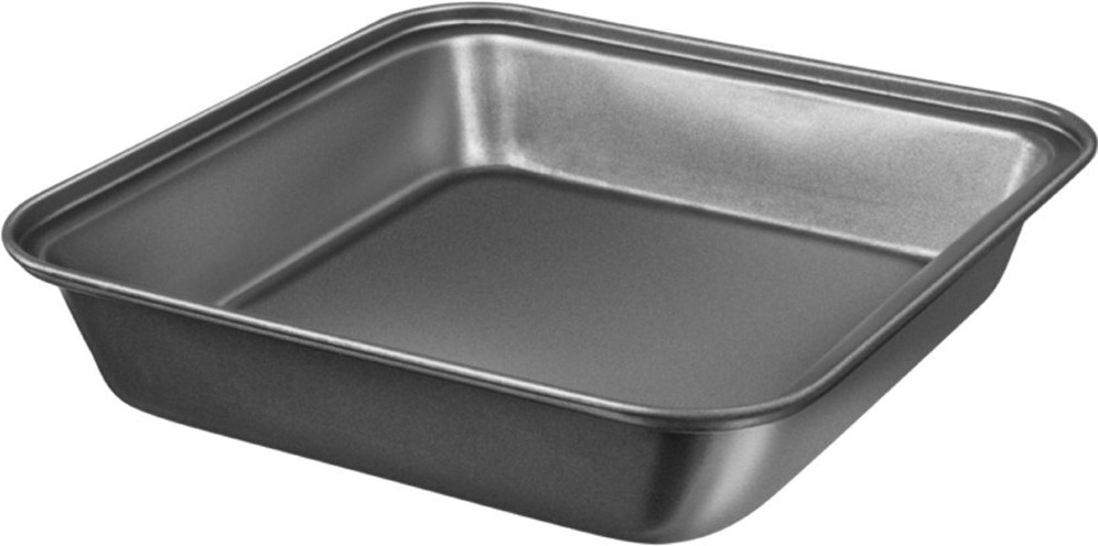 Противень Redmond RAM-BP1 | Redmond