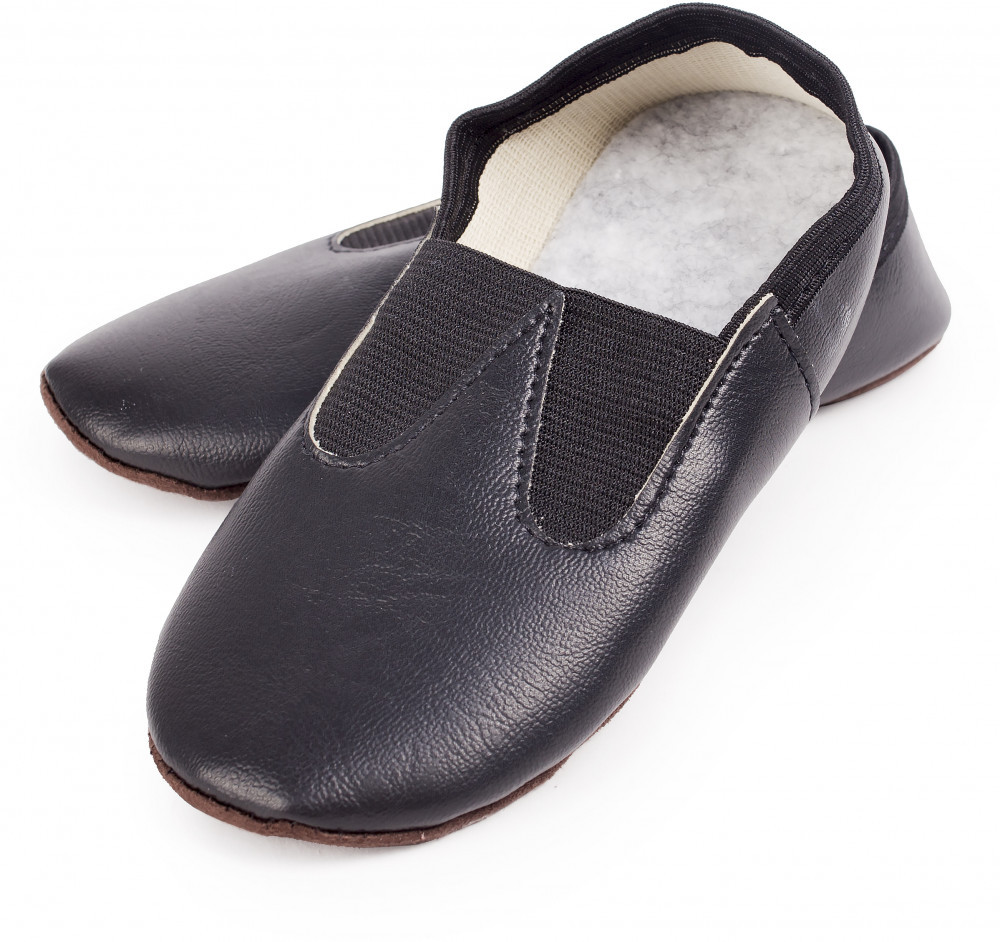 Чешки классические