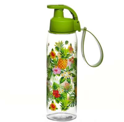 Бутыль для напитков | Solmazer