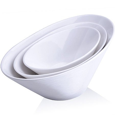 Набор салатников (3 предмета) | Loraine