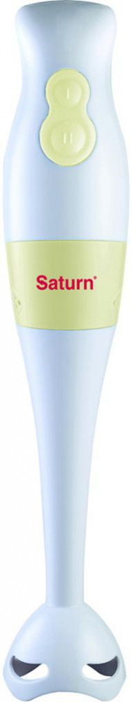 Блендер погружной ST-FP0050 | Saturn