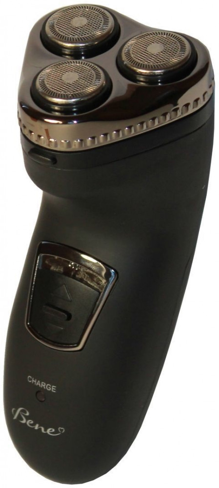 Электробритва HS5-ML | Bene