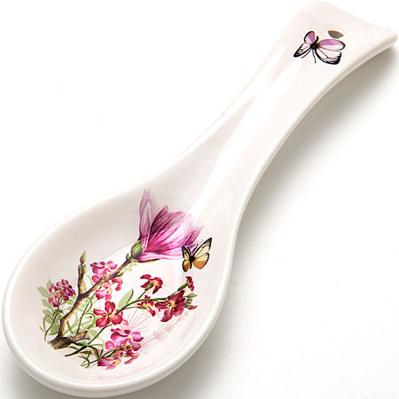 Подложка | Бабочки | Loraine