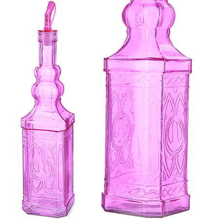 Бутылка для масла (1000 мл) | Loraine