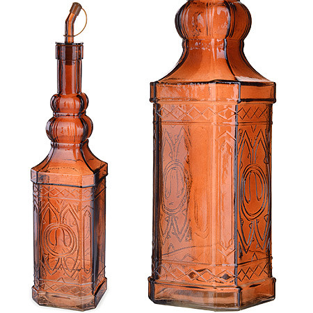 Бутылка для масла (1000 мл) | Loraine