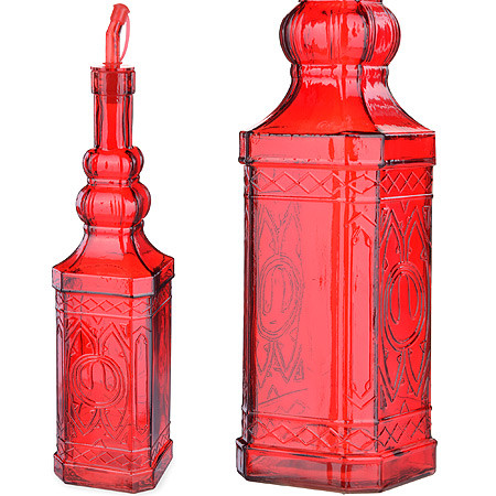 Бутылка для масла (1000 мл) | Loraine