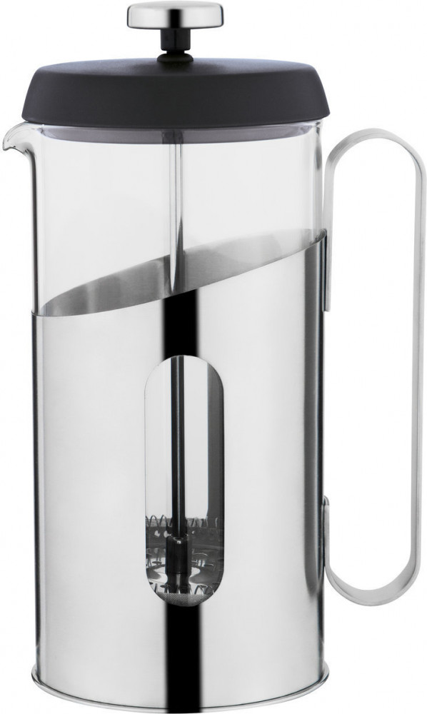 Френч-пресс (1 л) | Essentials | BergHOFF