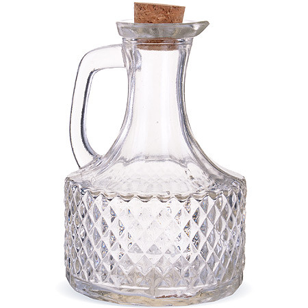 Графин с пробкой (350 мл) | Loraine